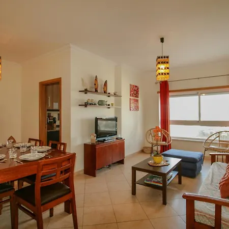 Flh Homey Armacao de Pera