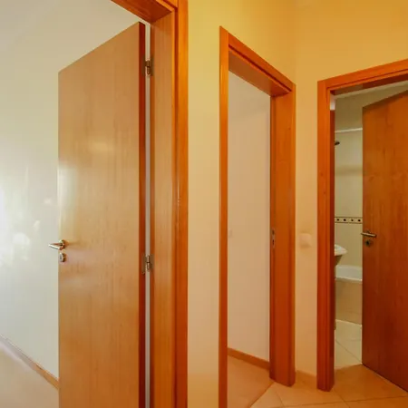 Apartment Flh Homey Armacao de Pera