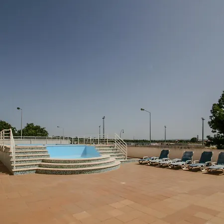 Appartement Flh Homey Armação de Pêra