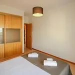 Appartement Flh Homey