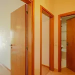 Appartement Flh Homey Armação de Pêra
